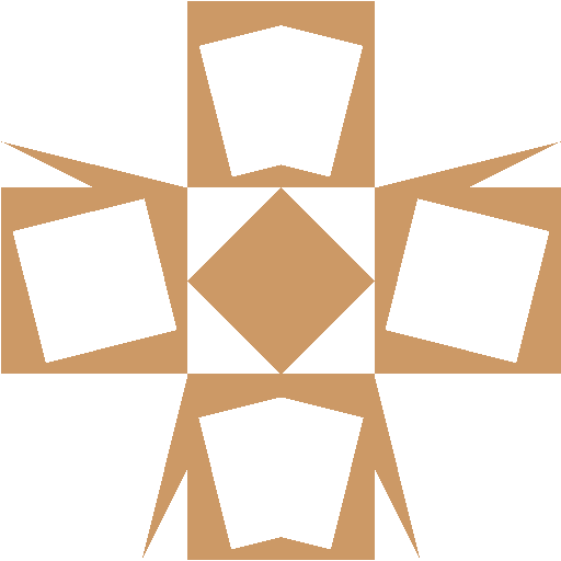 veleco-zt167607/4326veleco-zt63