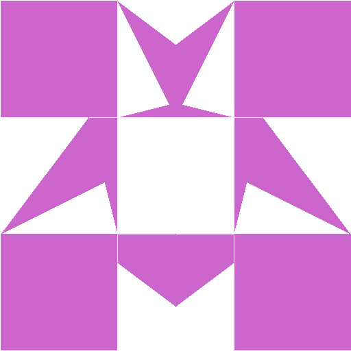 folding-treadmills-uk1584/von1983