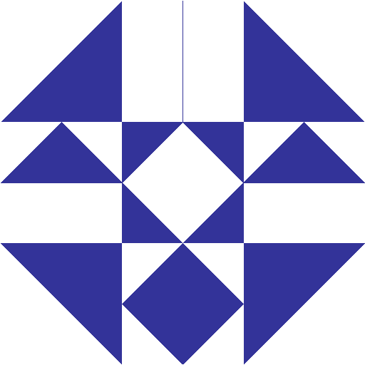 bunk-bed-for-sale5667/1205bunk-beds-for-teens