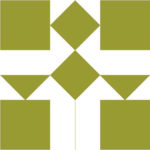 couch-with-pullout-bed1311/pull-out-sofa-bed7030