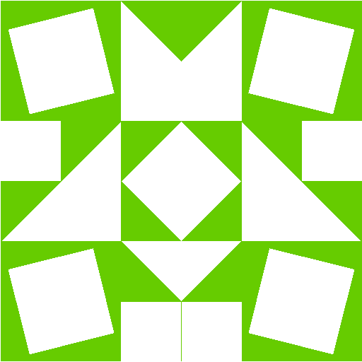 oven-and-hob1790/alice2001