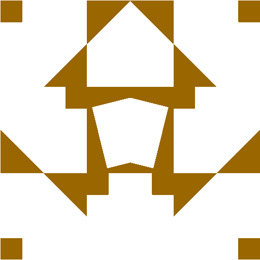 upvc-window-installation-near-me9504/3053397