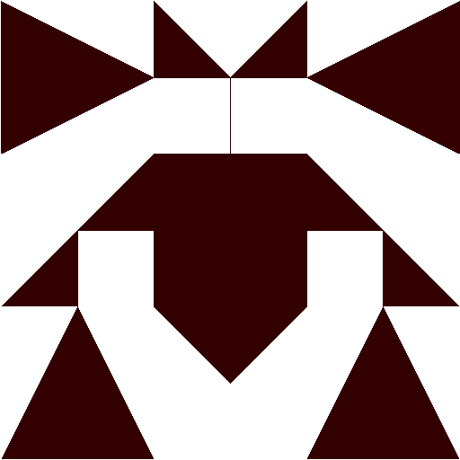 car-key-programming-milton-keynes5326/auto-locksmith-near-milton-keynes2012