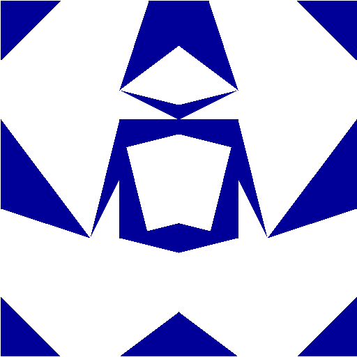 railroad-cancer-settlement6689/3261538