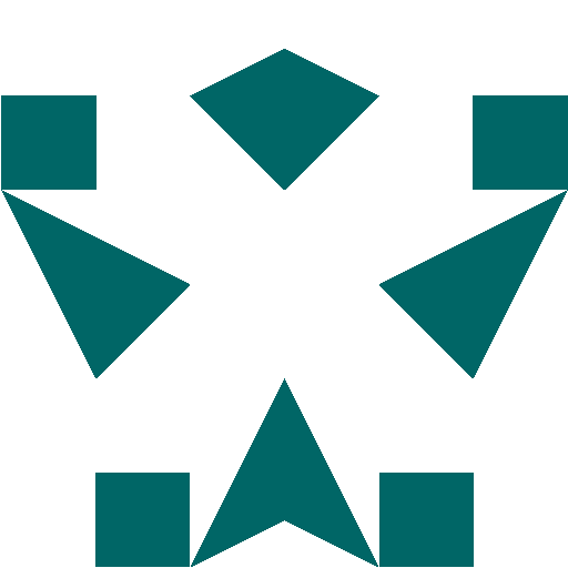 door-contractor5052/3438door-installation-cost