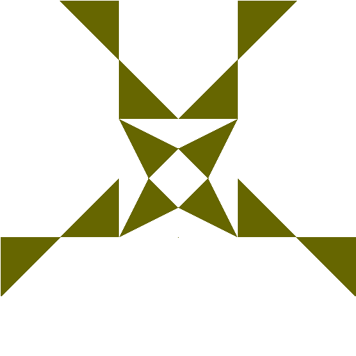 double-bevel-mitre-saw8312/mitre-saws-uk8786