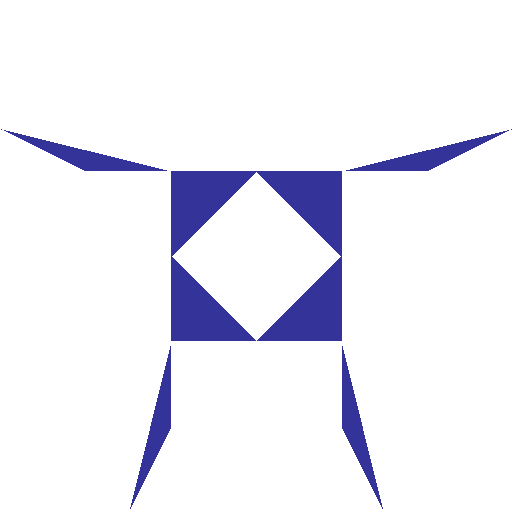 fridge-price-comparison4582/fridge-models-and-price1998