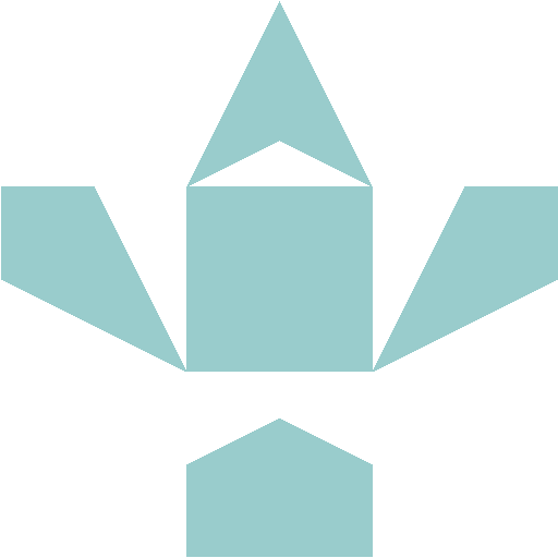 coffee-pod-maker6467/coffee-pad-machine2704