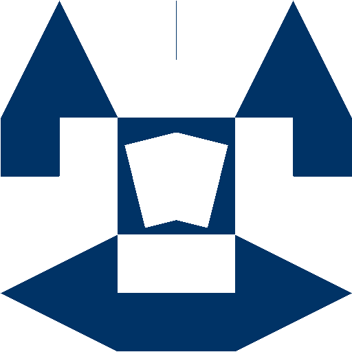 goethe-zertifikat-online8529/goethe-zertifikat-b21988