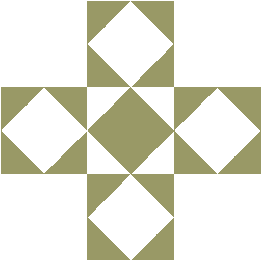 buy-lamp-shades-uk2565/shop-lighting-uk2021