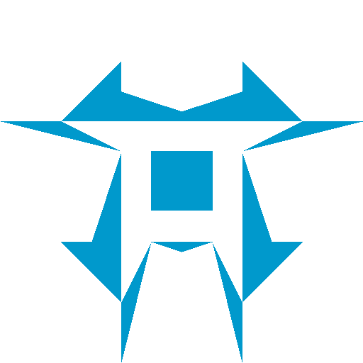 private-adhd-assessment-aberdeen3655/6124private-adhd-diagnosis-edinburgh