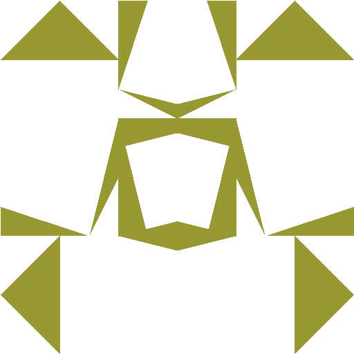 private-psychiatrist-uk14870152/psychiatrist-near-me-private1990