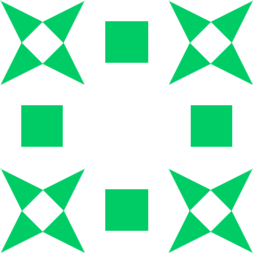 top-asbestos-lawyer-in-louisiana2192/felicitas2005