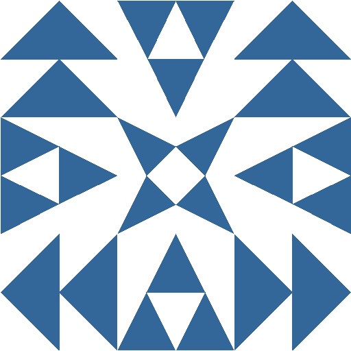 fuxtec-kehrmaschine3593/5794193