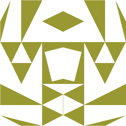 orangery-repair-services5053/established-orangery-installers1284