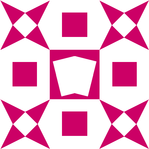 snapped-car-key-hertfordshire8036/9368lost-car-key-hertfordshire