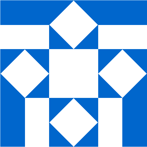 hyundai-key-replacement1045/3381car-key-replacement-hyundai