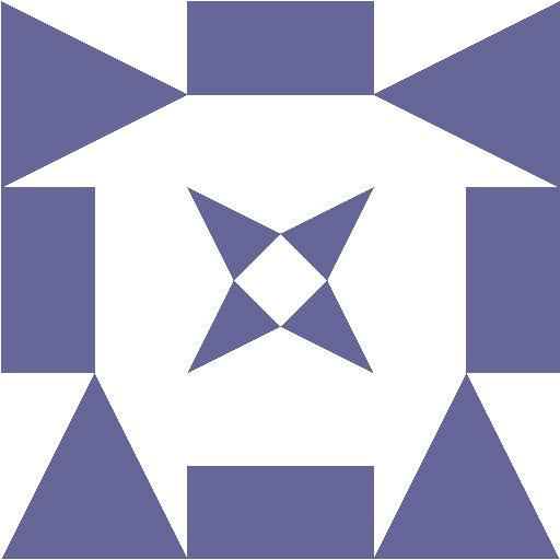 fordfocuskeyreplacementnearme4278/ford-car-keys2285