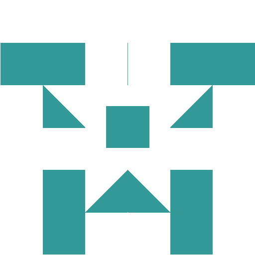 hyundai-i10-key-replacement0902/120.48.5.801993