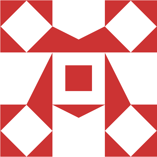 kids-bunk-bed-with-slide9118/kids-beds-with-slides1998