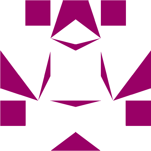 wrongful-death-attorney5653/6257compensation-for-injury