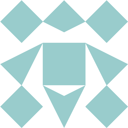 front-door-replacement-quote7912/custom-front-door-installation1985