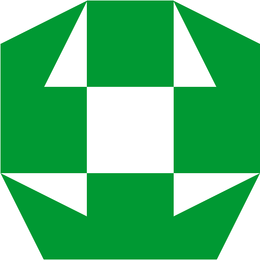 key-for-mini-cooper7904/1507118