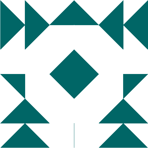 edwardian-conservatory-installers1597/4519md.chaosdorf.de