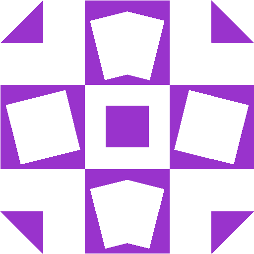 replacement-bmw-key1156/bmw-key-replacement2012