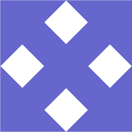 retire-early-financial-planning5100/5137investment-calculator