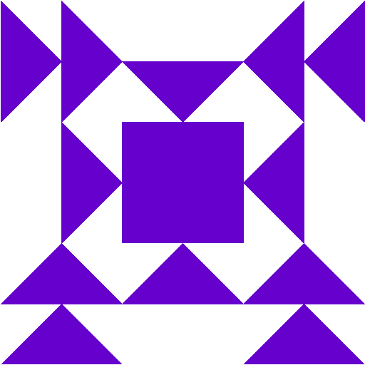 custom-door-installation9267/door-installation-cost1986