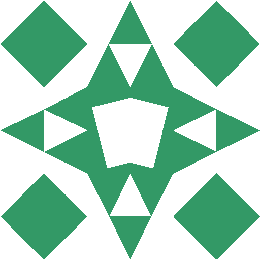 mitolyn-weight-loss2302/ahmed1985