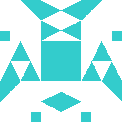 window-installation-expert5117/5660pad.karuka.tech