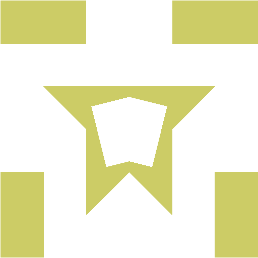 vintage-espresso-machine2196/2441budget-espresso-machine