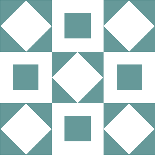 haaga-kehrmaschine-erfahrungen6797/cccdumas.org1985