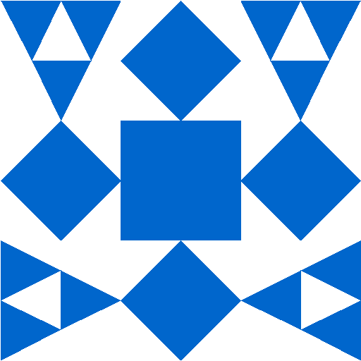 handle-door-locks9338/door-handle-lock-replacement4738