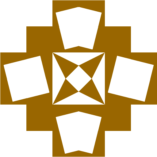 locksmith-near-me-hertfordshire7932/replacement-car-keys-hertfordshire2002