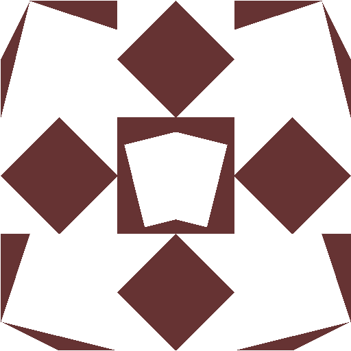 railroad-settlement-mesothelioma3054/railroad-settlement-pancreatic-cancer7068