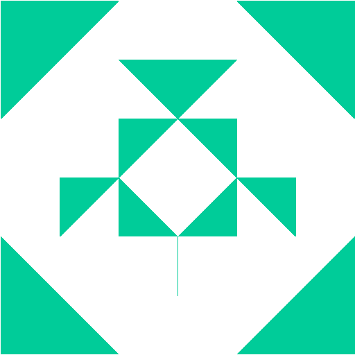 affordable-sash-window-repairs3522/experienced-sash-window-technicians1986