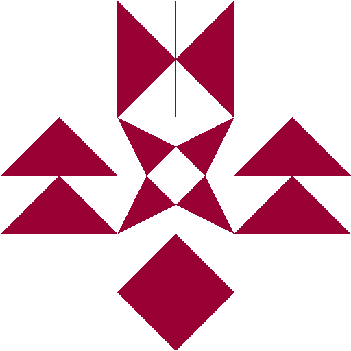 schd-dividend-yield-percentage4612/2615282