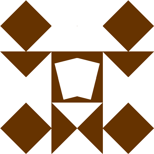 window-replacement-services4765/affordable-window-installers2214