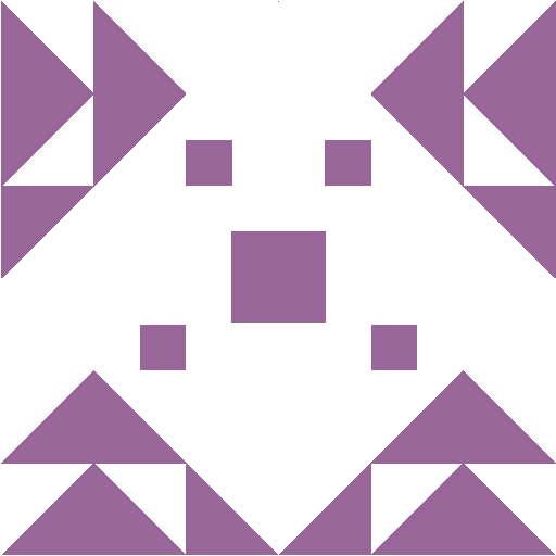 door-installation-company-near-me2273/7340affordable-door-installation