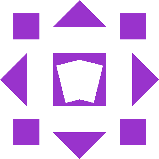 louisiana-asbestos-lawyer4774/asbestos-exposure-in-louisiana2012