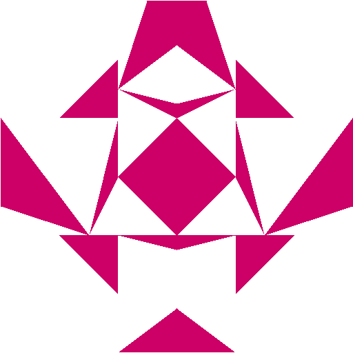 math-calculators6505/ibsemiahmoo.ca1989