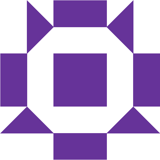 u-shaped-sectionals8944/norris2021