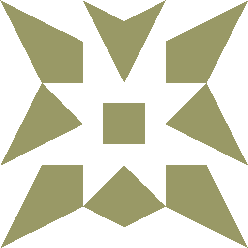 nescafe-dolce-gusto-coffee-maker8403/4066206