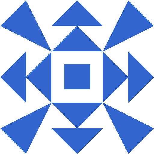 espresso-coffee-maker3742/vintage-espresso-machine2024