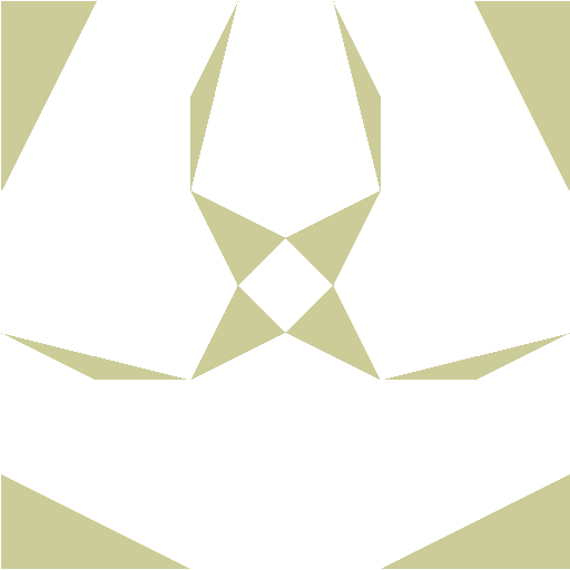 double-glazing-companies5279/double-glazing-installers-near-me5755