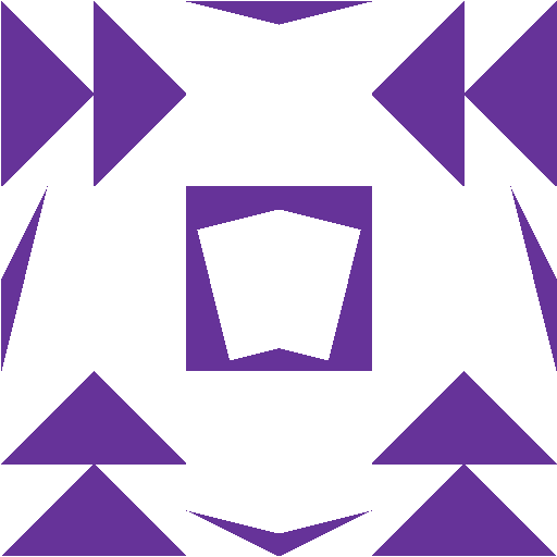 stable-door-installation4655/1654783