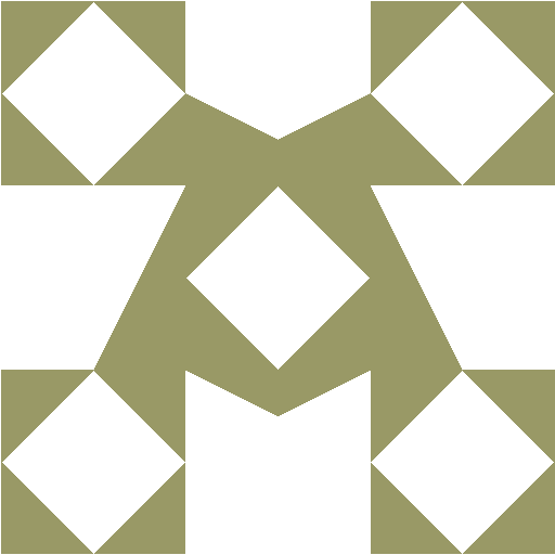 sash-window-installers-nearby0245/6870sash-window-restoration-quotes